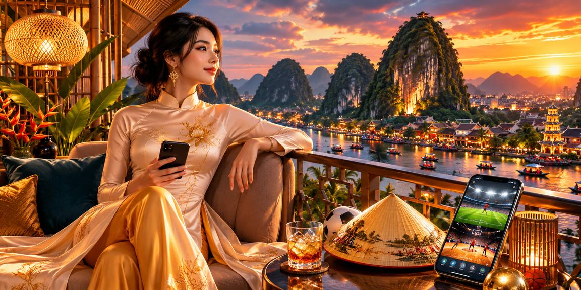 ps100 Những gì bạn tìm thấy trong sảnh keno của chúng tôi