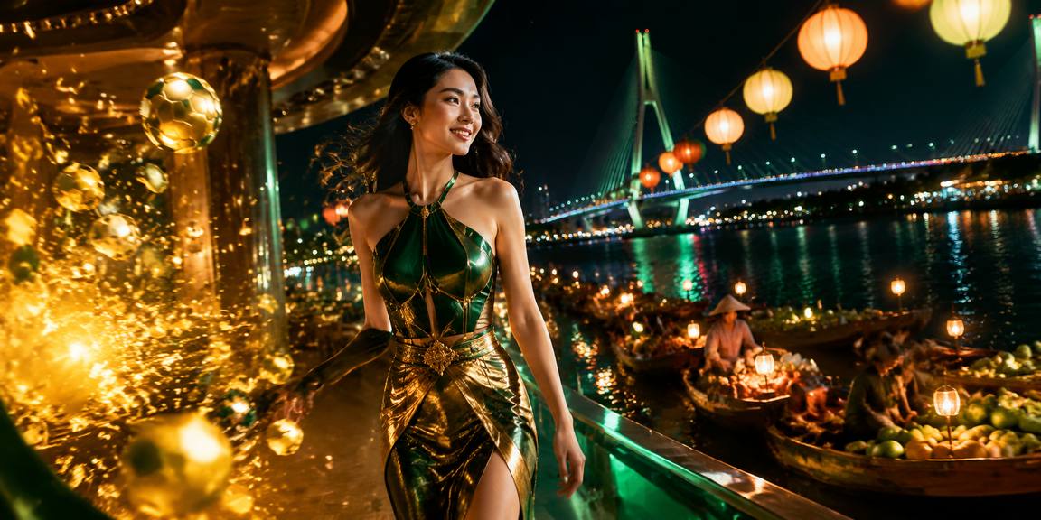 ps100 Cách ps100 hình thành từ nhu cầu thị trường Việt Nam