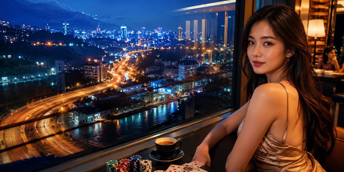 ps100 Đặt cược trận đấu trực tiếp với sportsbook ps100