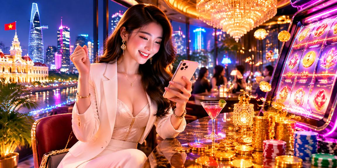 ps100 Đối tác trò chơi