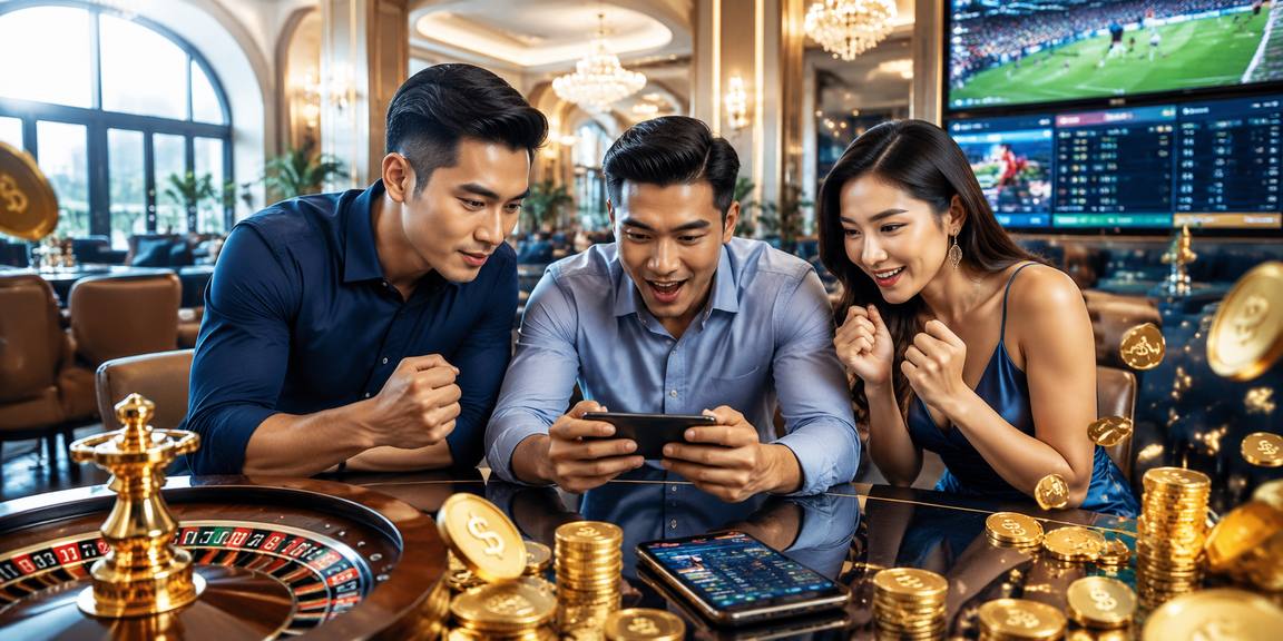 ps100 Trung tâm trợ giúp