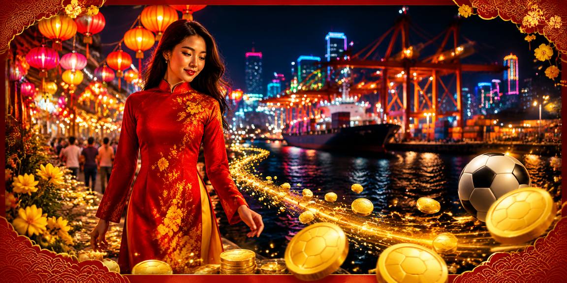 ps100 Hơn 80 bàn casino trực tiếp từ ba studio hàng đầu